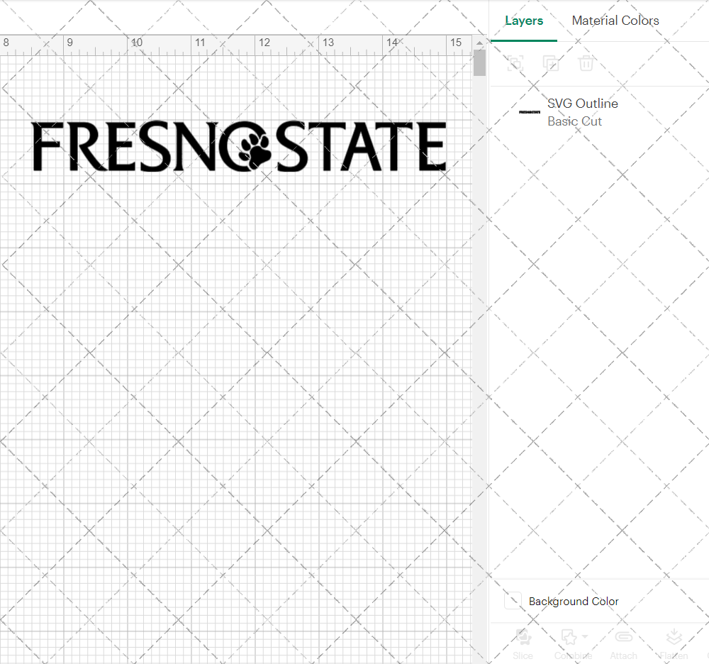 Fresno State Bulldogs Misc 2021, Svg, Dxf, Eps, Png - SvgShopArt