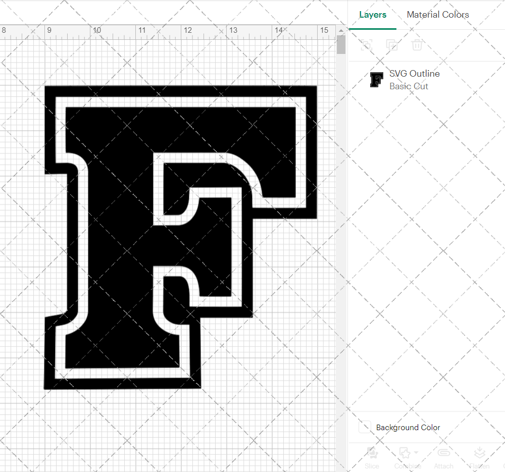Furman Paladins Alternate 2020 005, Svg, Dxf, Eps, Png - SvgShopArt