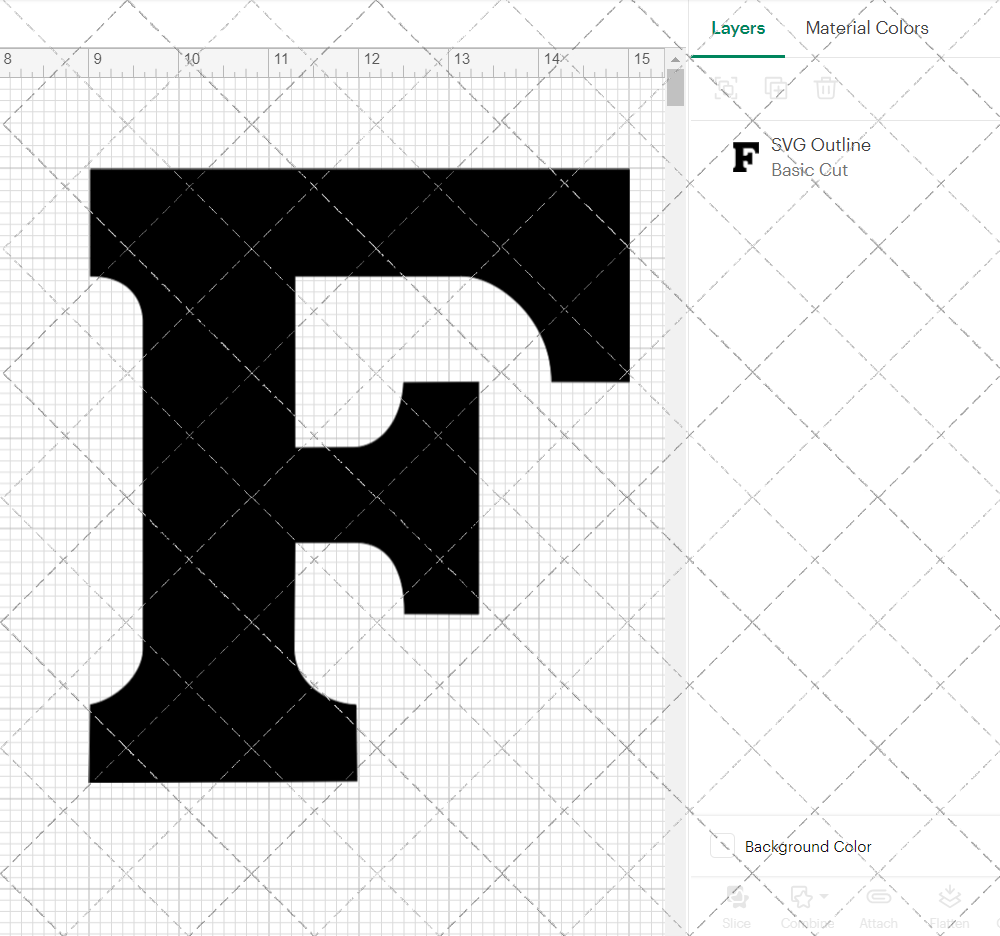 Furman Paladins Alternate 2020, Svg, Dxf, Eps, Png - SvgShopArt