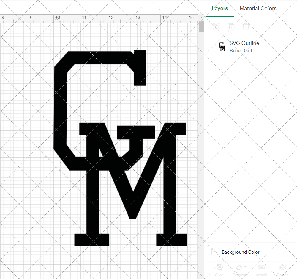 George Mason Patriots Cap Logos 1984, Svg, Dxf, Eps, Png - SvgShopArt
