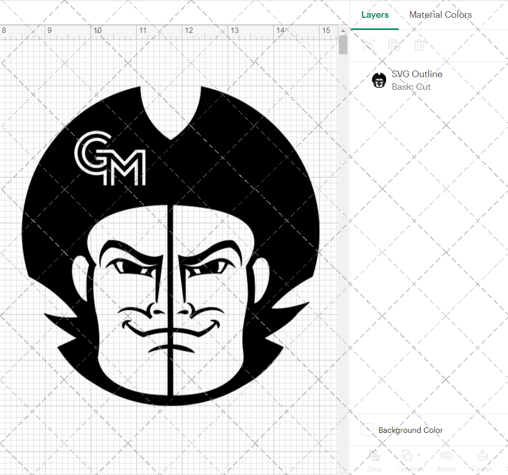 George Mason Patriots Secondary 2025 006, Svg, Dxf, Eps, Png - SvgShopArt