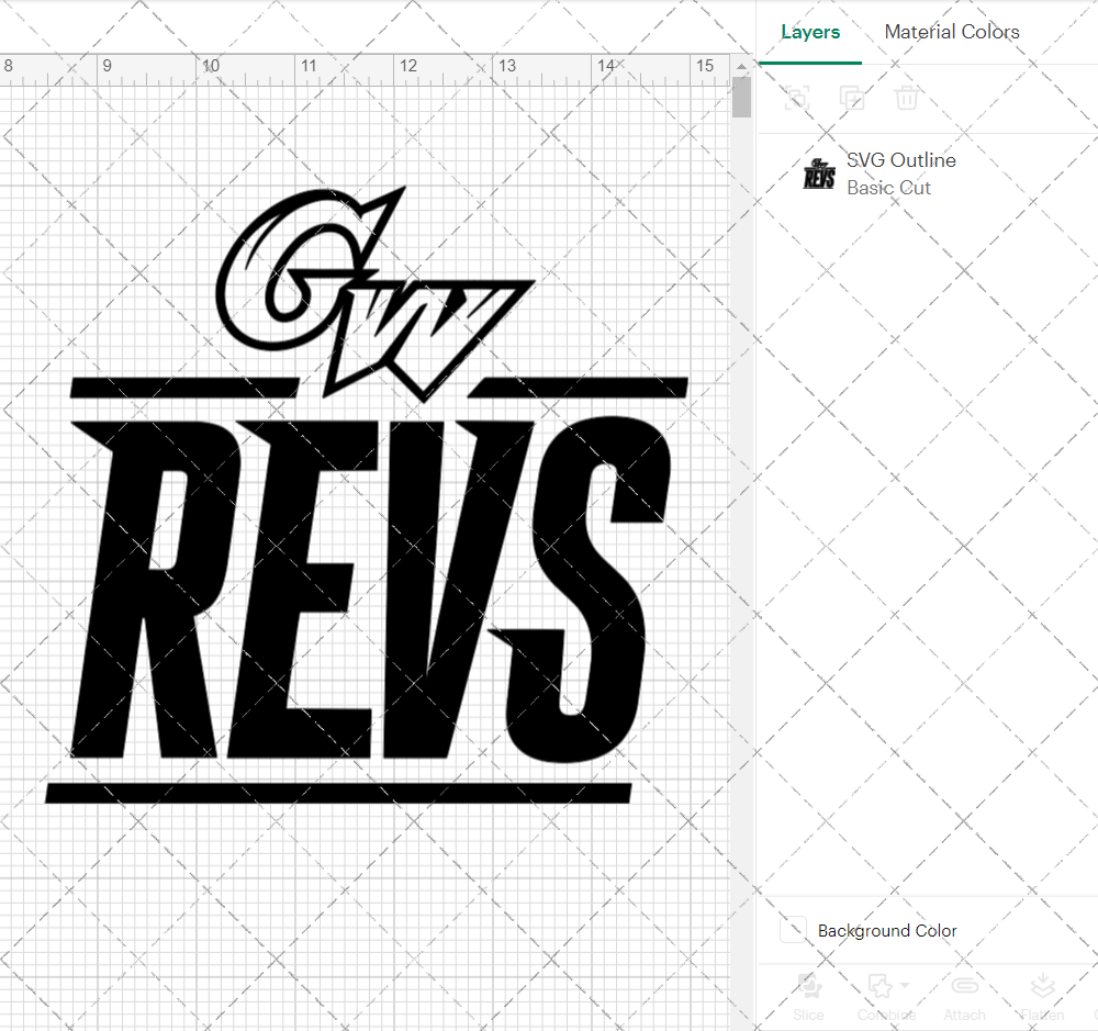 George Washington Revolutionaries Alternate 2023 003, Svg, Dxf, Eps, Png - SvgShopArt