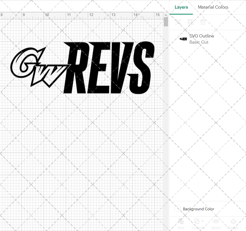 George Washington Revolutionaries Alternate 2023 006, Svg, Dxf, Eps, Png - SvgShopArt