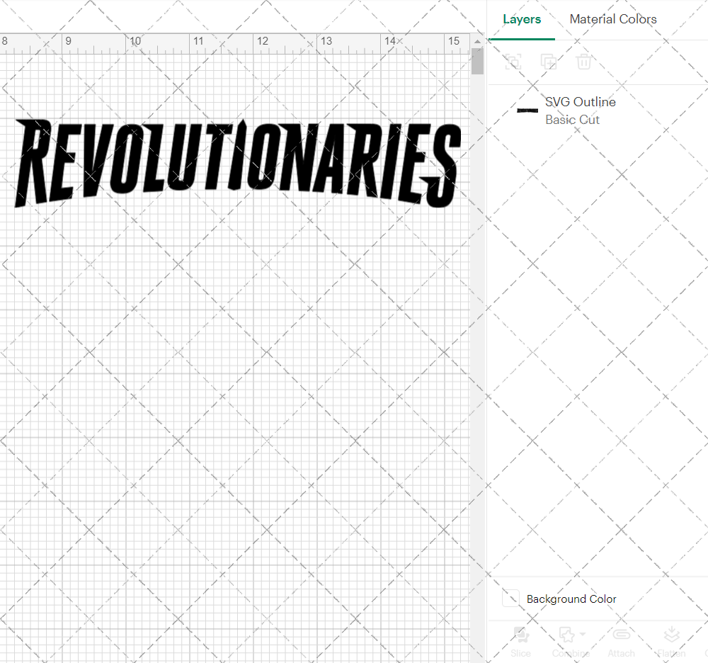 George Washington Revolutionaries Secondary 2023 006, Svg, Dxf, Eps, Png - SvgShopArt