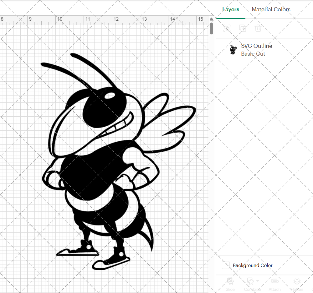 Georgia Tech Yellow Jackets Secondary 2026 006, Svg, Dxf, Eps, Png - SvgShopArt