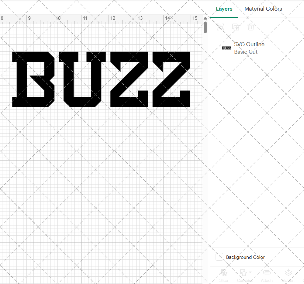 Georgia Tech Yellow Jackets Wordmark 2026 031, Svg, Dxf, Eps, Png - SvgShopArt