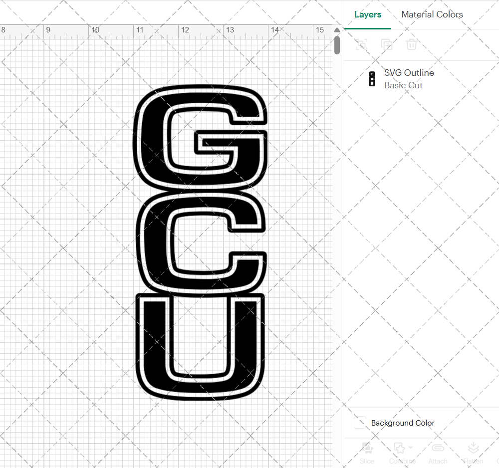 Grand Canyon Antelopes Secondary 1996 007, Svg, Dxf, Eps, Png - SvgShopArt