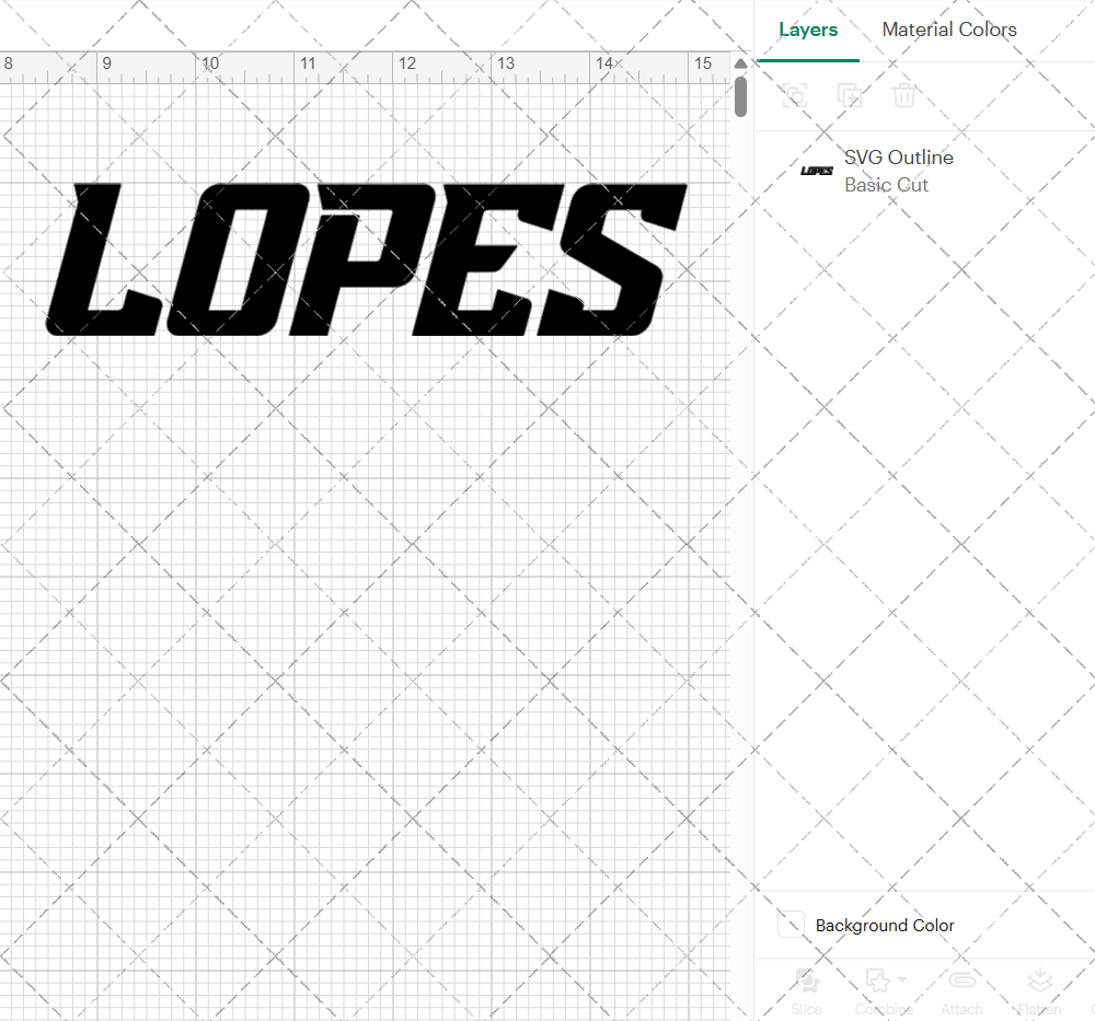 Grand Canyon Antelopes Wordmark 2023 004, Svg, Dxf, Eps, Png - SvgShopArt