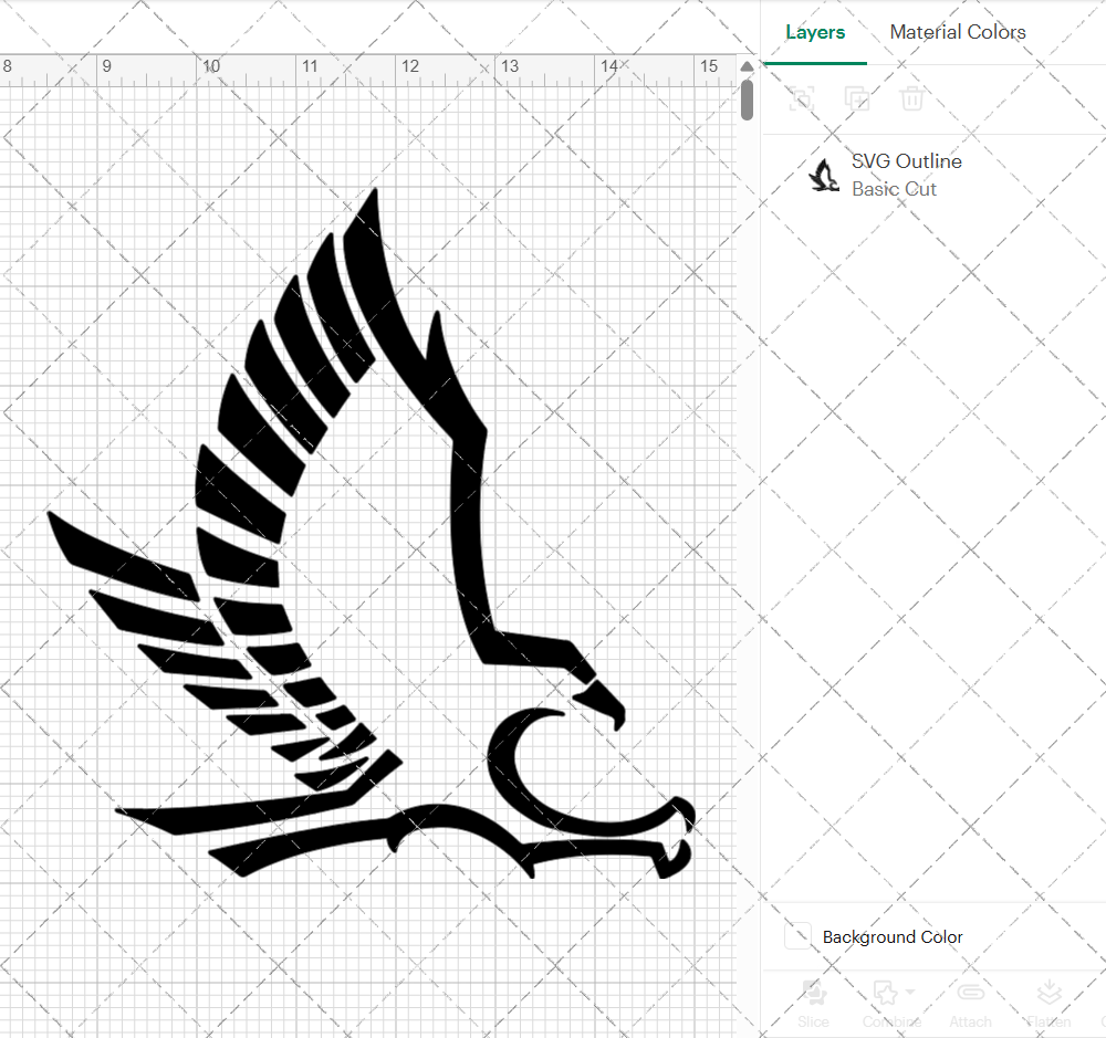 Hartford Hawks Secondary 1984, Svg, Dxf, Eps, Png - SvgShopArt