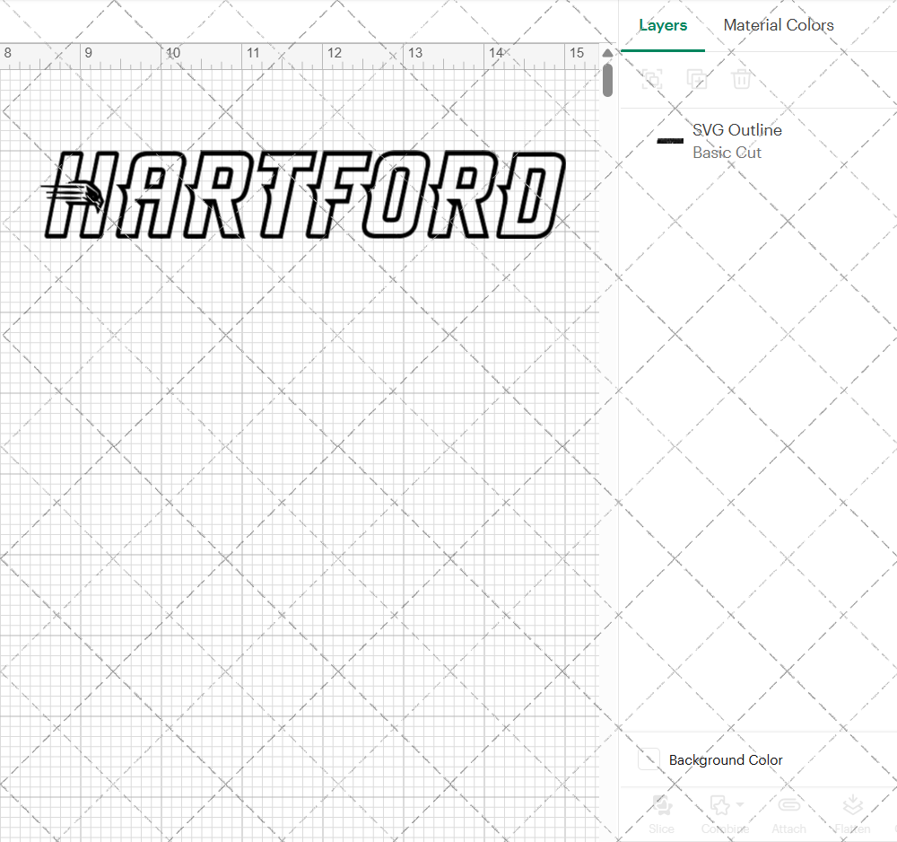 Hartford Hawks Wordmark 2015 007, Svg, Dxf, Eps, Png - SvgShopArt