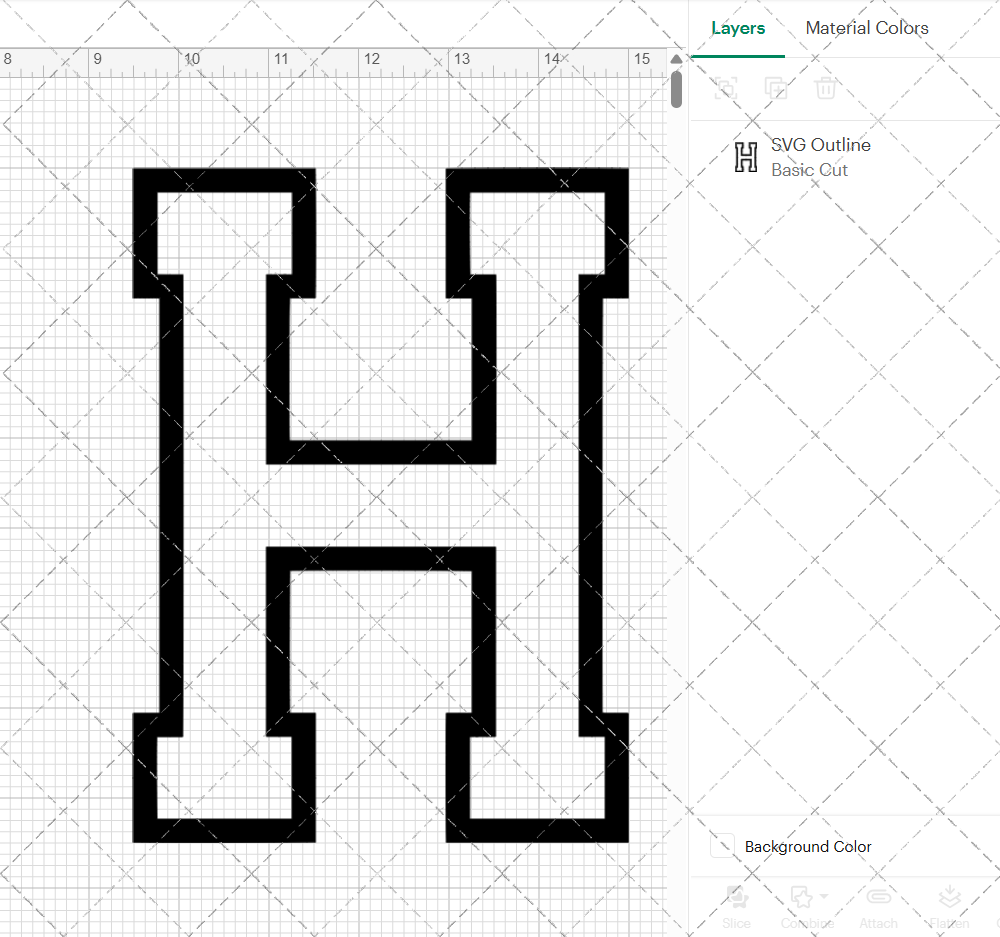 Harvard Crimson Secondary 2002, Svg, Dxf, Eps, Png - SvgShopArt
