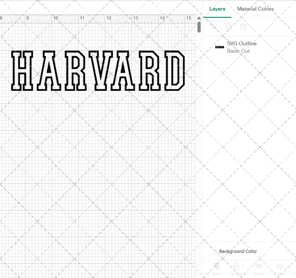 Harvard Crimson Wordmark 2002 002, Svg, Dxf, Eps, Png - SvgShopArt