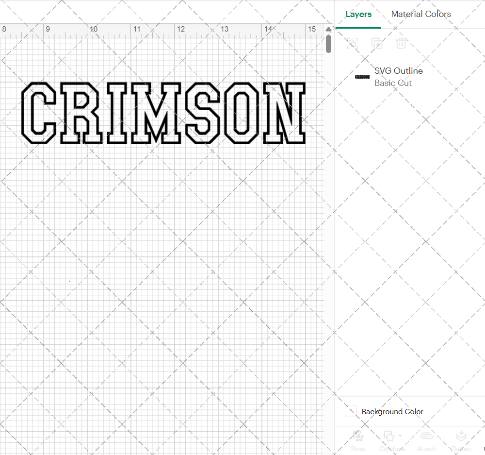 Harvard Crimson Wordmark 2002, Svg, Dxf, Eps, Png - SvgShopArt