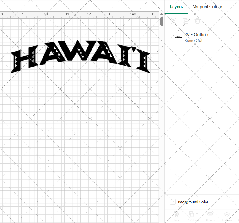 Hawaii Warriors Wordmark 2000 007, Svg, Dxf, Eps, Png - SvgShopArt