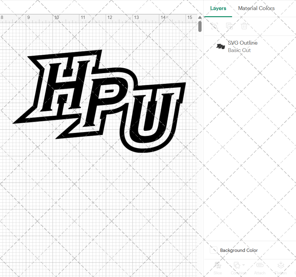 High Point Panthers Wordmark 2004 005, Svg, Dxf, Eps, Png - SvgShopArt