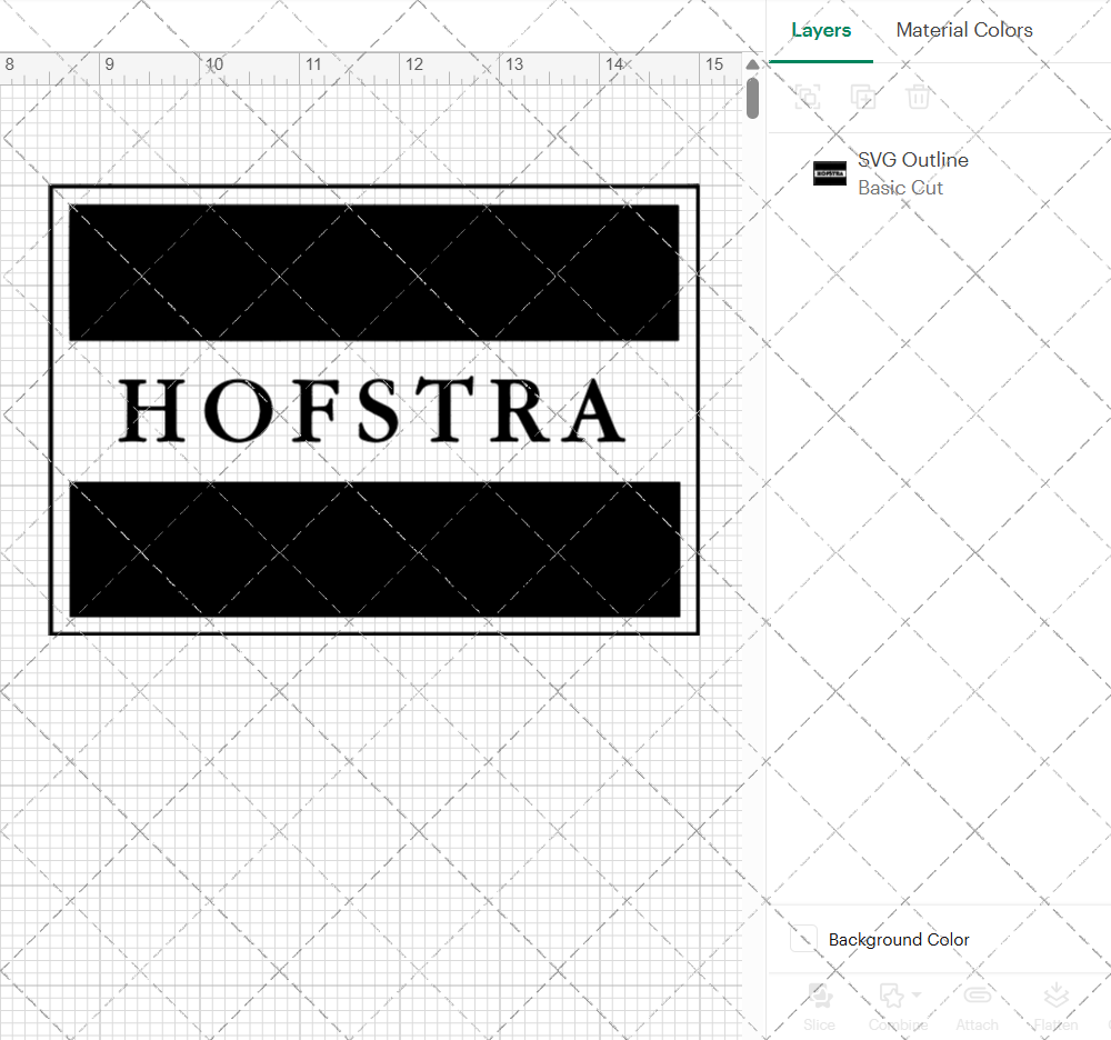 Hofstra Pride 1983, Svg, Dxf, Eps, Png - SvgShopArt