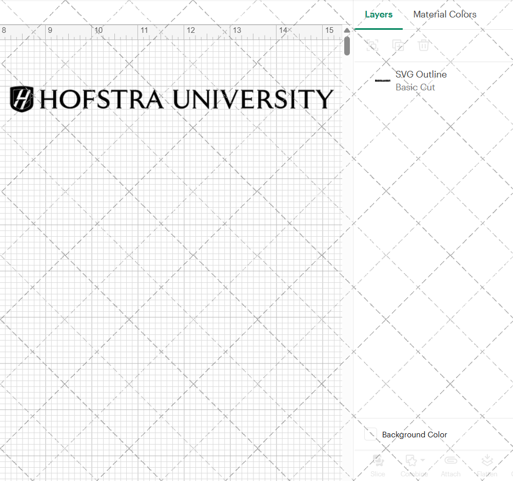 Hofstra Pride Misc 2015 002, Svg, Dxf, Eps, Png - SvgShopArt