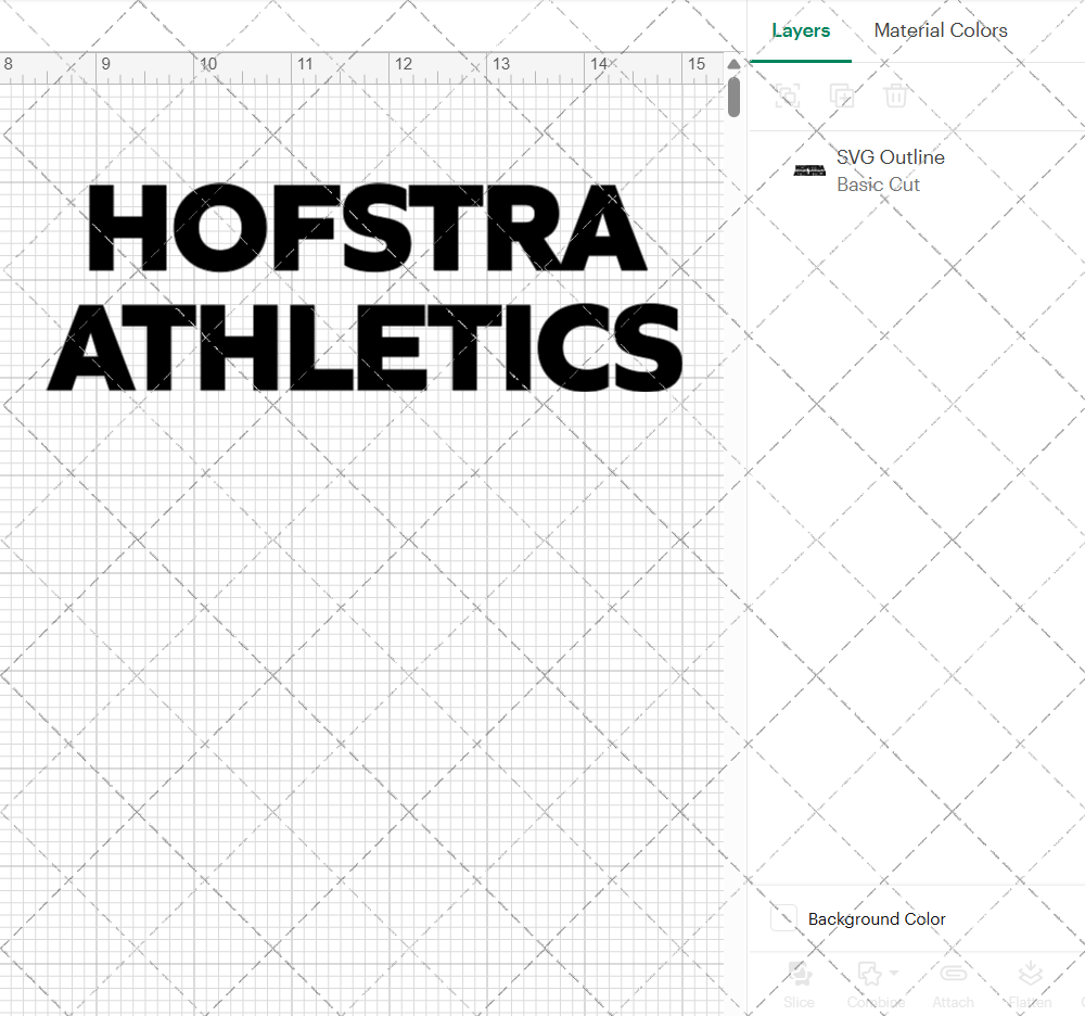 Hofstra Pride Wordmark 2025 009, Svg, Dxf, Eps, Png - SvgShopArt