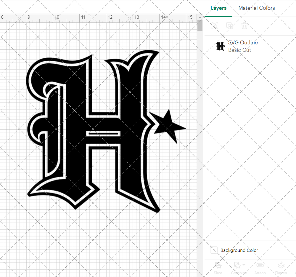 Houston Texans Alternate 2024, Svg, Dxf, Eps, Png - SvgShopArt