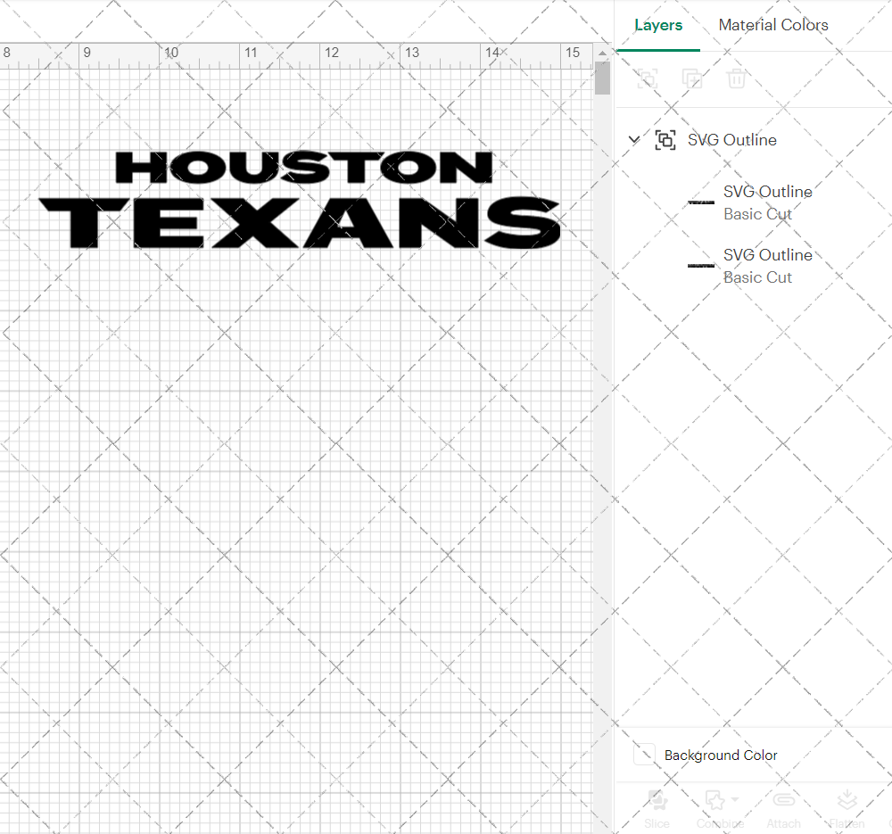 Houston Texans Wordmark 2024, Svg, Dxf, Eps, Png - SvgShopArt