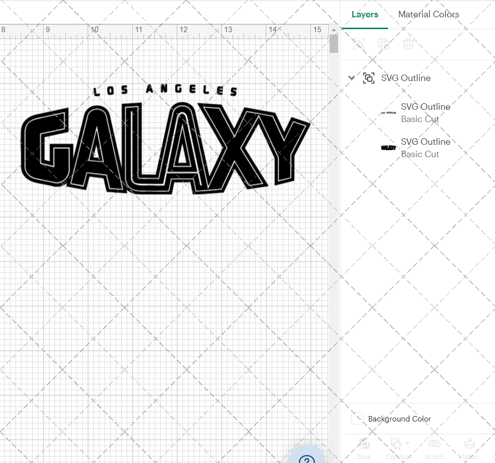 LA Galaxy Wordmark 1996, Svg, Dxf, Eps, Png - SvgShopArt