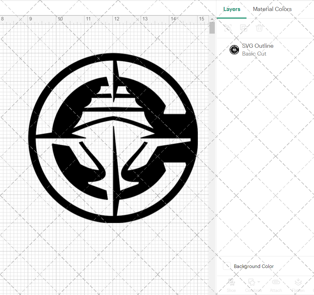 Los Angeles Clippers Alternate 2024, Svg, Dxf, Eps, Png - SvgShopArt