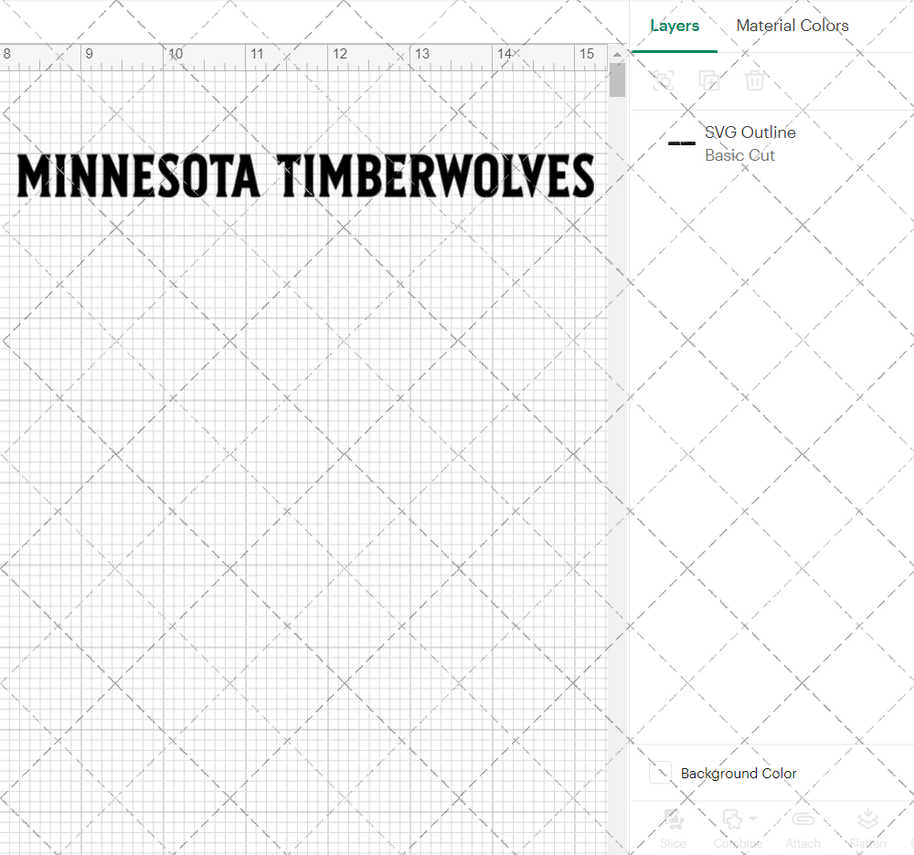 Minnesota Timberwolves Wordmark 2026 004, Svg, Dxf, Eps, Png - SvgShopArt