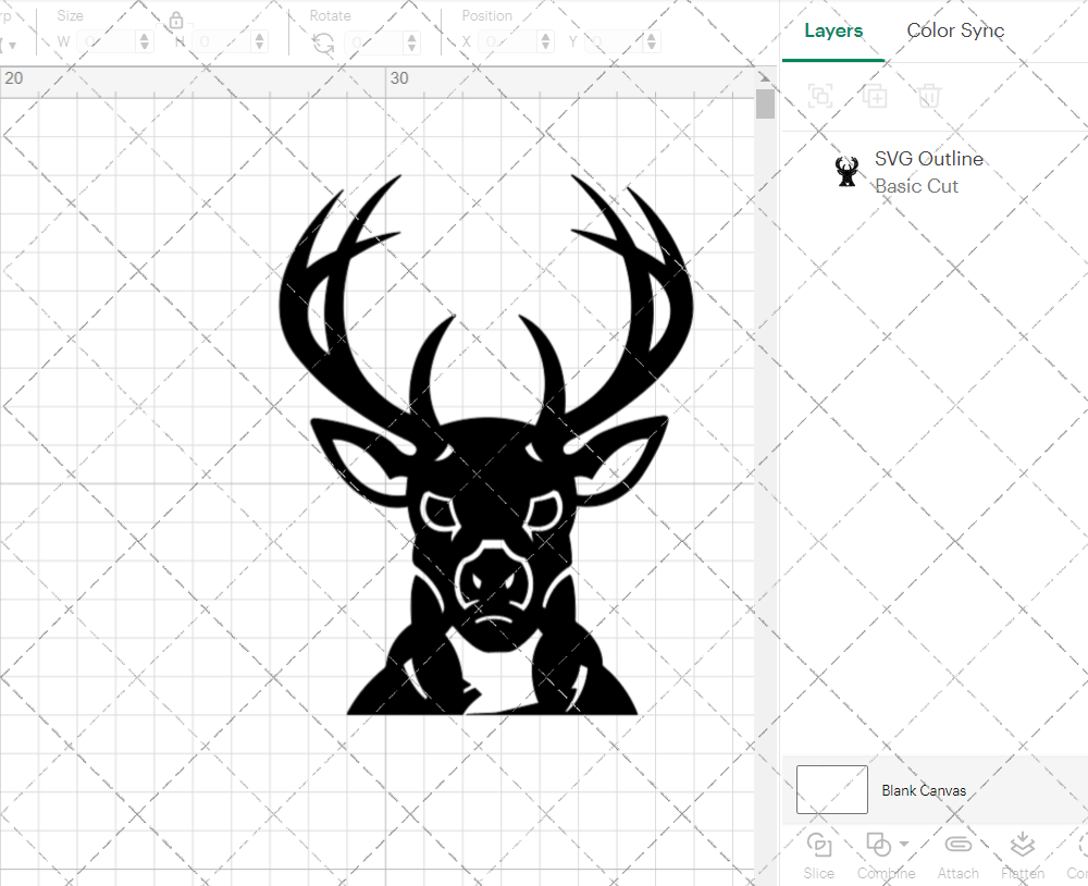 Milwaukee Bucks Alternate 2006 002, Svg, Dxf, Eps, Png - SvgShopArt