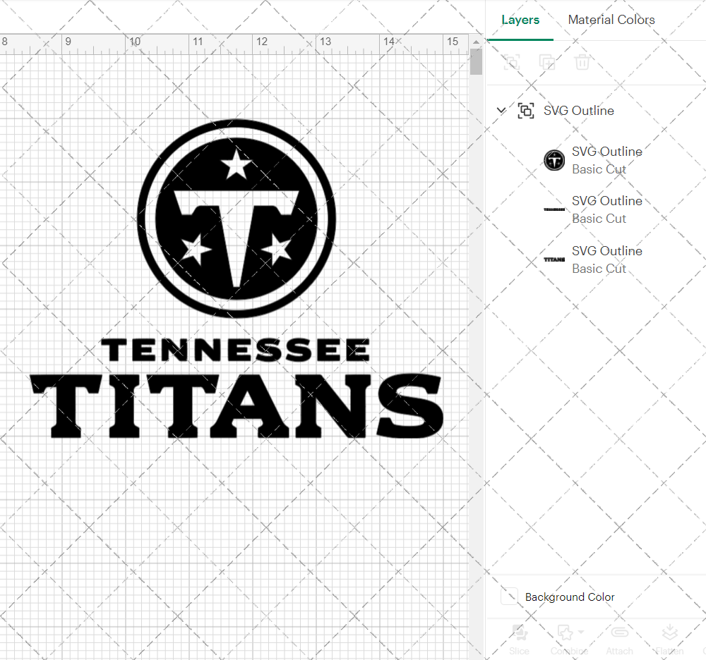 Tennessee Titans Alternate 2026 002, Svg, Dxf, Eps, Png - SvgShopArt