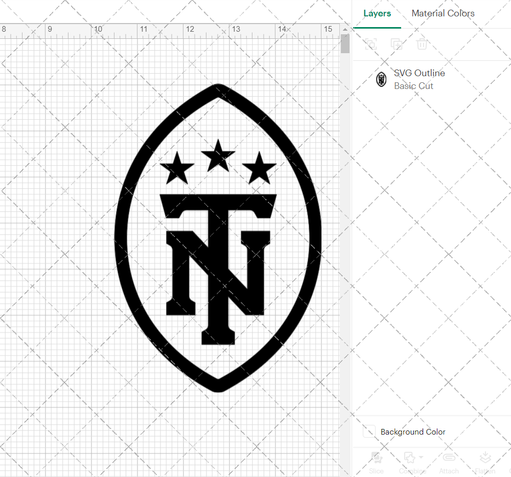 Tennessee Titans Alternate 2026, Svg, Dxf, Eps, Png - SvgShopArt