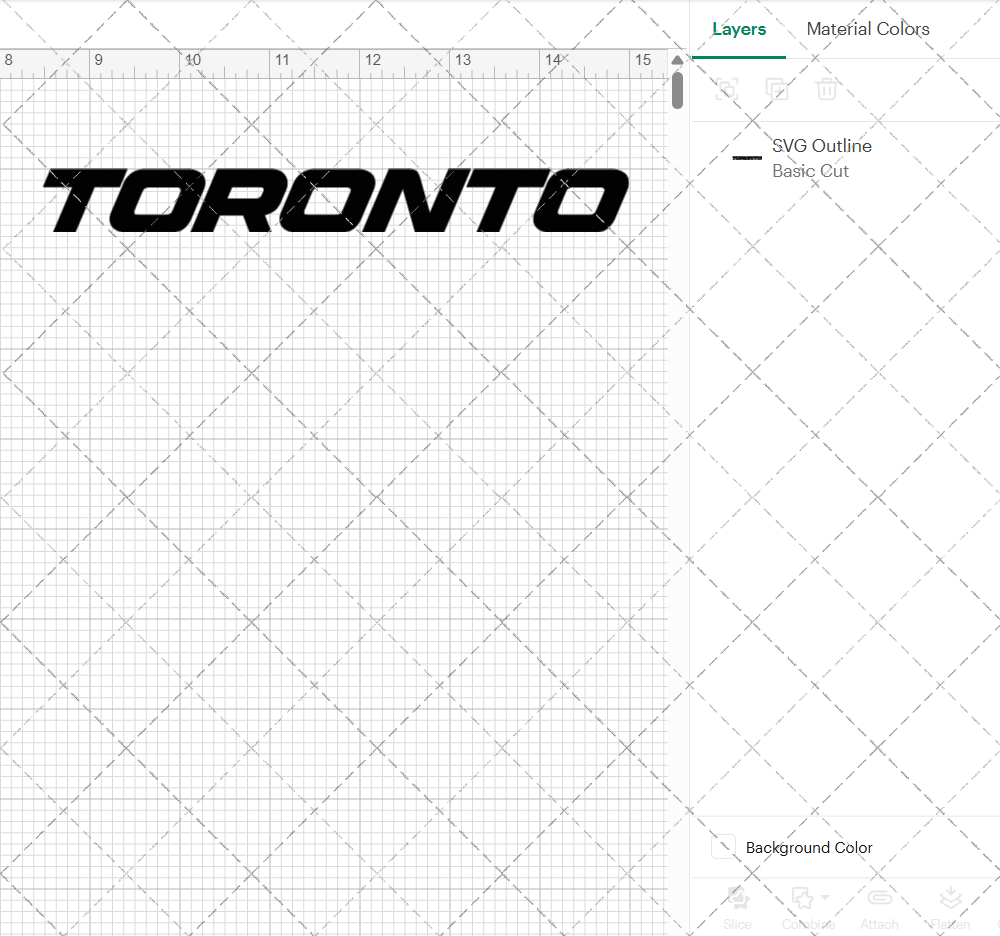 Toronto Tempo Wordmark 2026 003, Svg, Dxf, Eps, Png - SvgShopArt