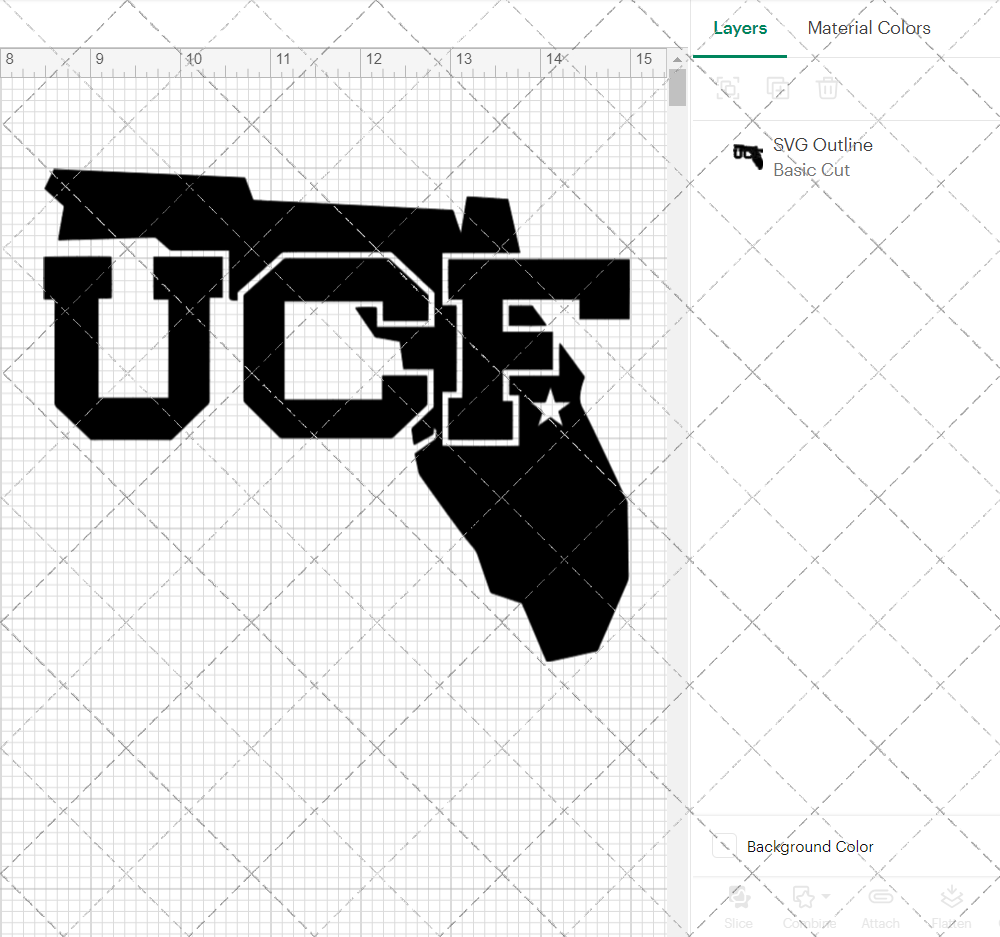 UCF Knights Helmet Logo 1985, Svg, Dxf, Eps, Png - SvgShopArt