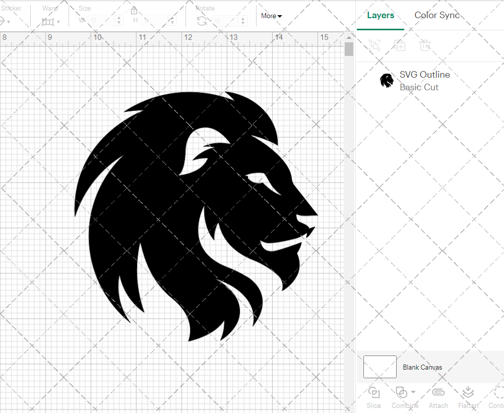 A&M-Commerce Lions Alternate 2013, Svg, Dxf, Eps, Png - SvgShopArt