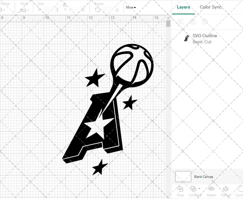 Atlanta Dream Alternate 2008 003, Svg, Dxf, Eps, Png - SvgShopArt