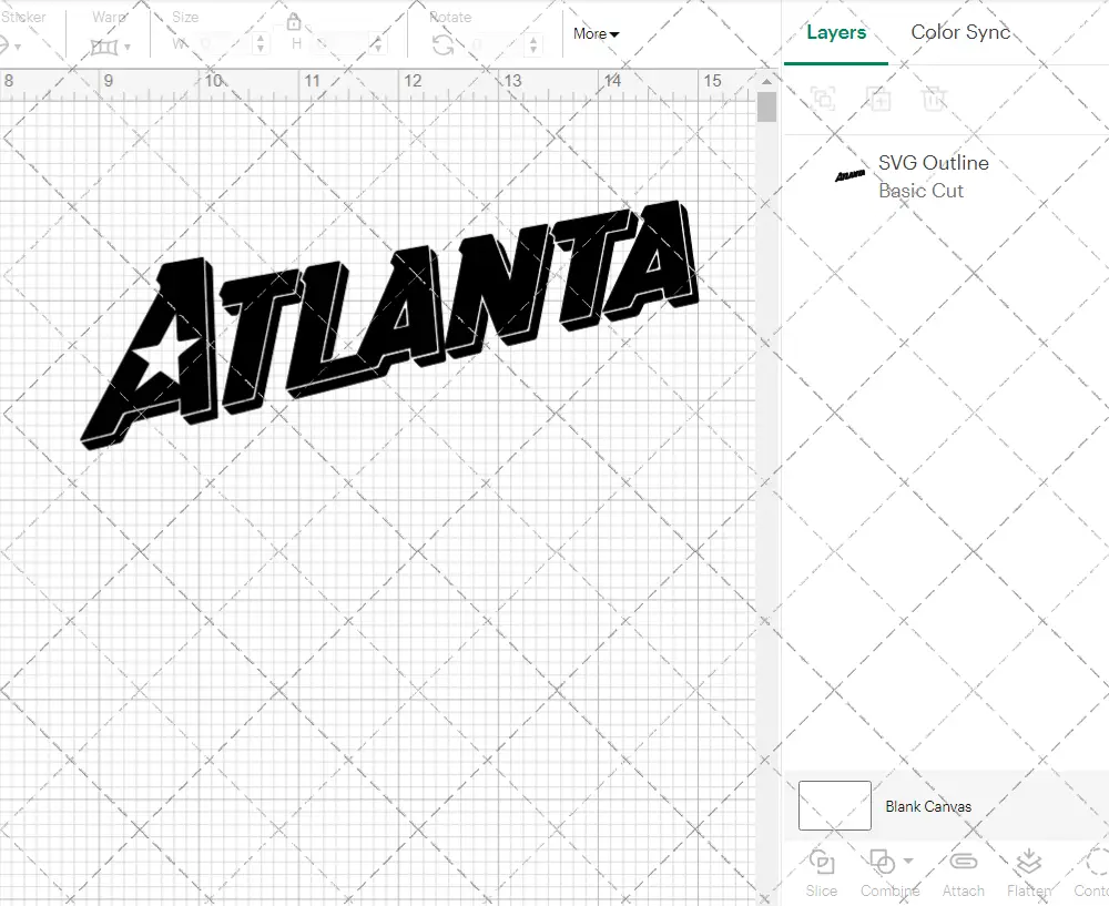 Atlanta Dream Wordmark 2008 002, Svg, Dxf, Eps, Png - SvgShopArt