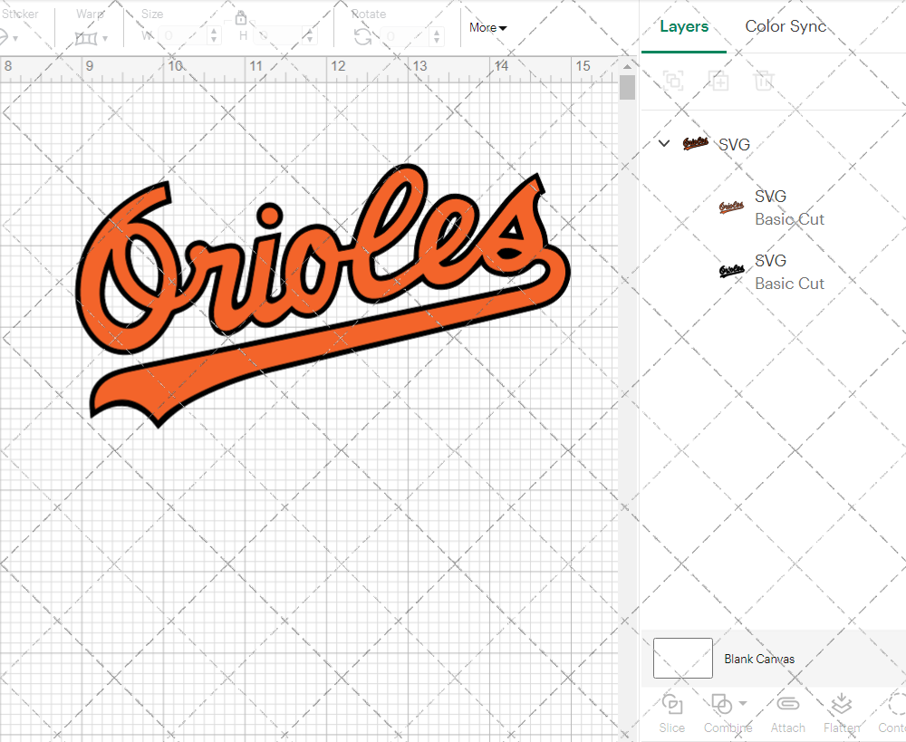 Baltimore Orioles Jersey 1989, Svg, Dxf, Eps, Png - SvgShopArt