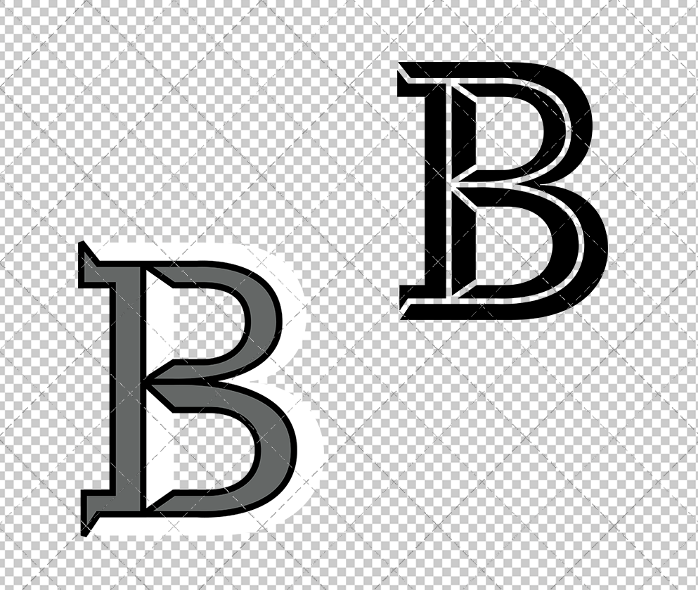 Bentley Falcons Cap 2013, Svg, Dxf, Eps, Png