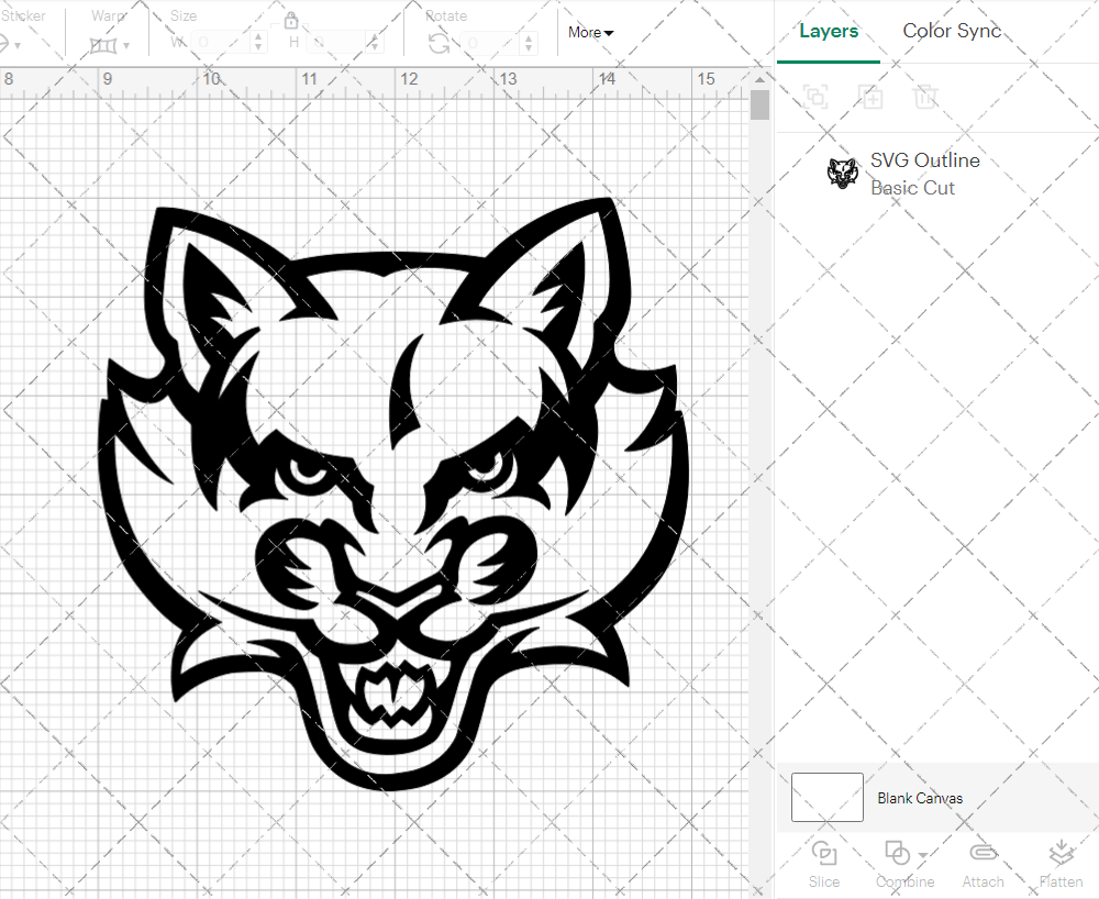 Binghamton Bearcats Alternate 2014,Svg, Dxf, Eps, Png 003