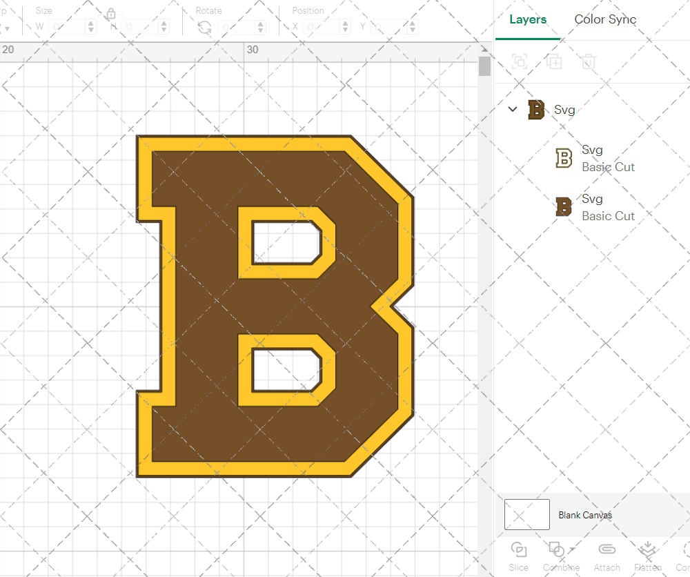 Boston Bruins 1932, Svg, Dxf, Eps, Png - SvgShopArt