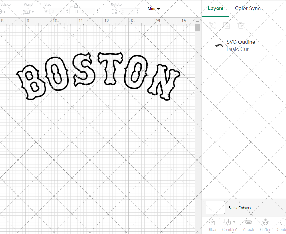 Boston Red Sox Jersey 1990, Svg, Dxf, Eps, Png - SvgShopArt
