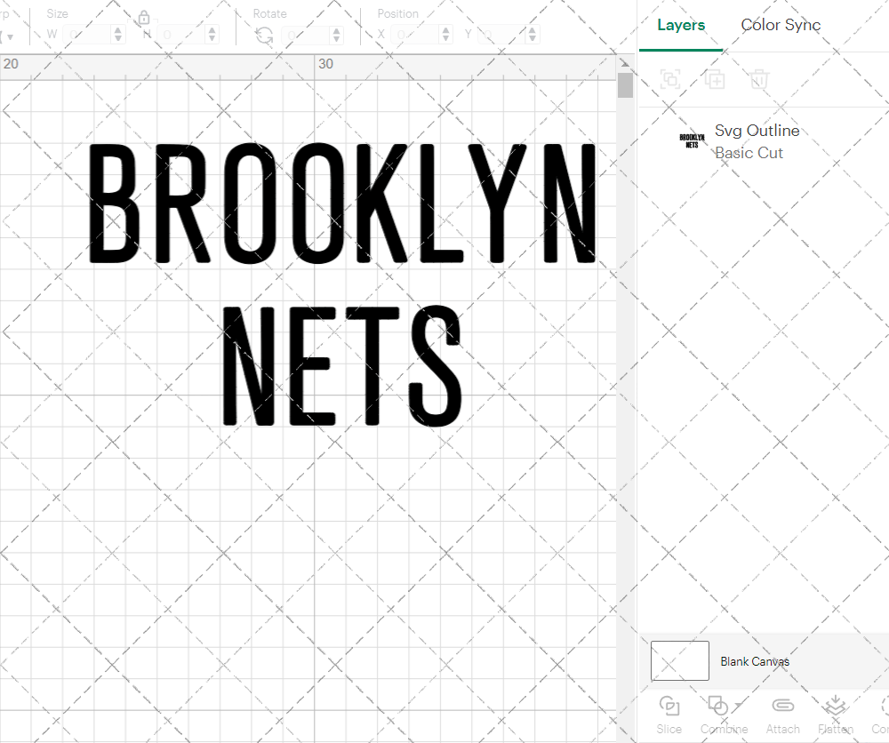 Brooklyn Nets Wordmark 2012, Svg, Dxf, Eps, Png - SvgShopArt