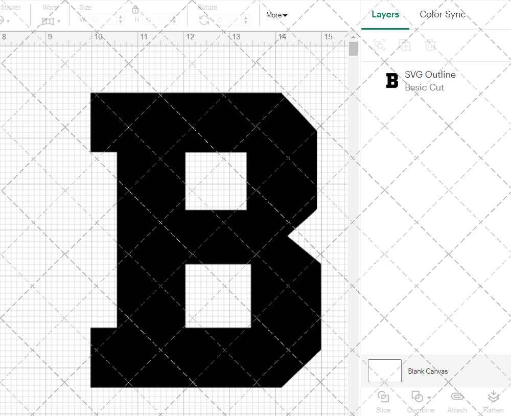 Brown Bears Secondary 2022, Svg, Dxf, Eps, Png - SvgShopArt