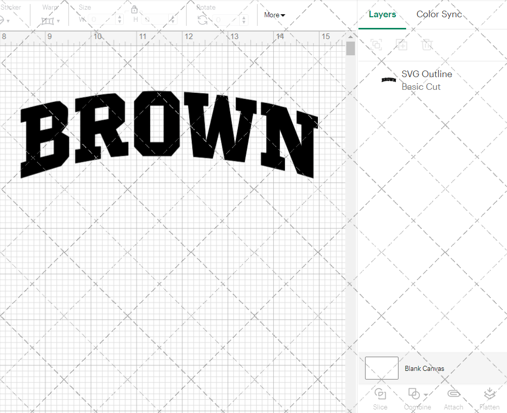 Brown Bears Wordmark 2022, Svg, Dxf, Eps, Png - SvgShopArt