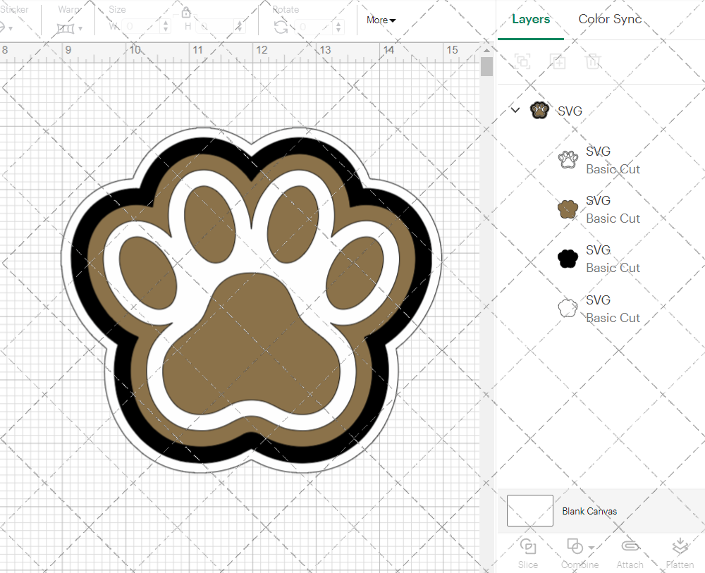 Bryant Bulldogs Secondary 2004 004, Svg, Dxf, Eps, Png - SvgShopArt