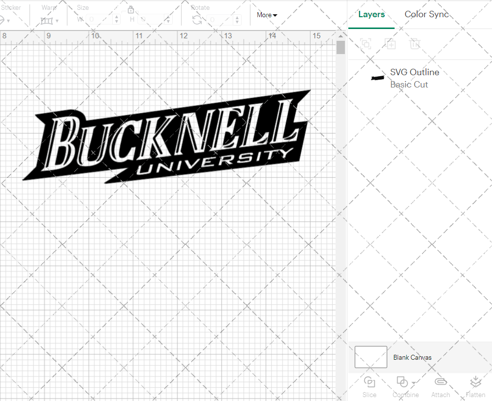 Bucknell Bison Wordmark 2011 005, Svg, Dxf, Eps, Png - SvgShopArt
