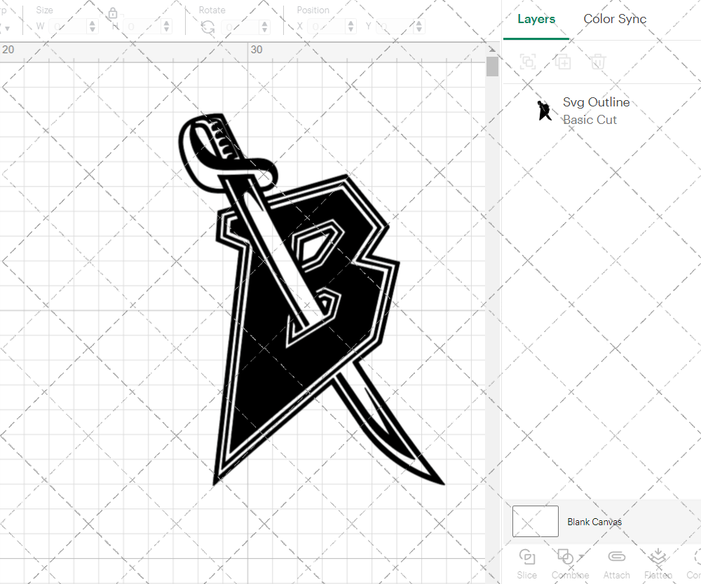 Buffalo Sabres Alternate 1996 003, Svg, Dxf, Eps, Png - SvgShopArt