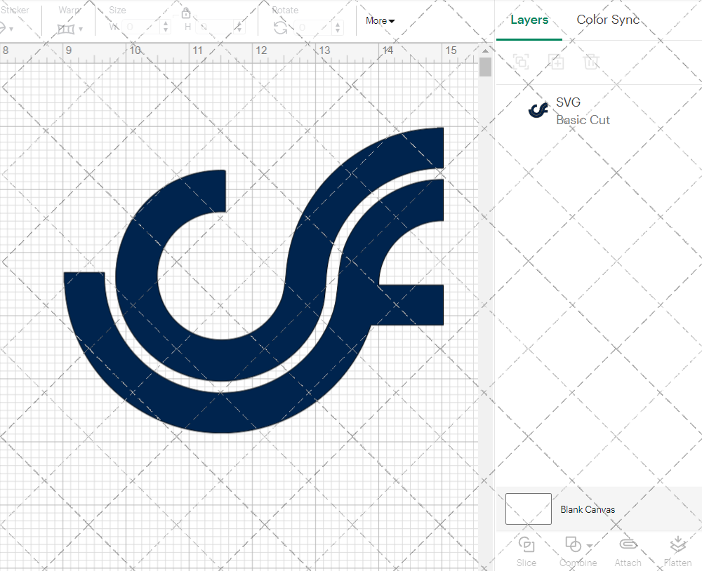 Cal State Fullerton Titans 1978, Svg, Dxf, Eps, Png - SvgShopArt