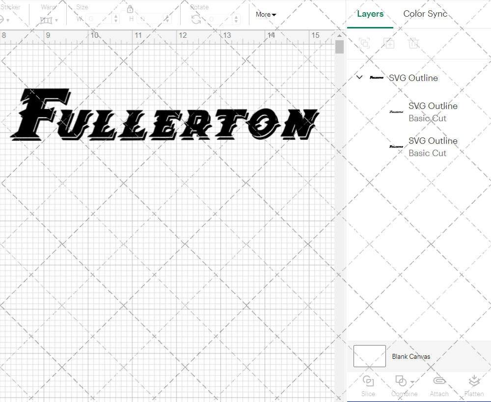 Cal State Fullerton Titans Secondary 1997 002, Svg, Dxf, Eps, Png - SvgShopArt