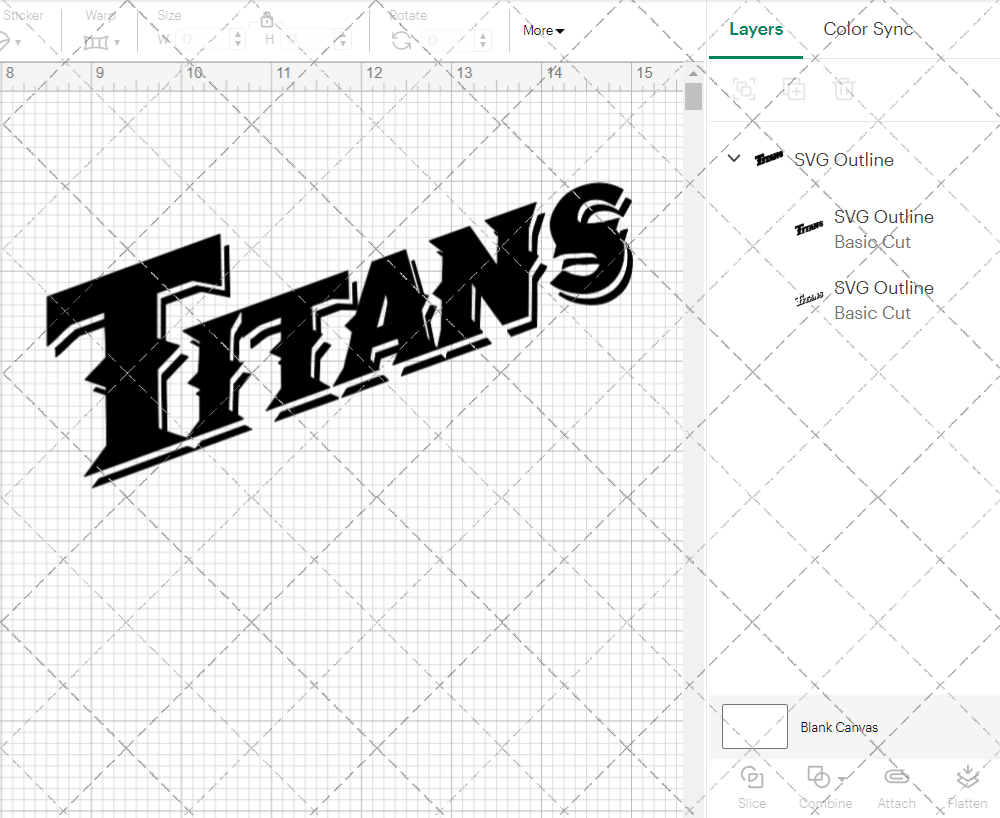 Cal State Fullerton Titans Secondary 1997 004, Svg, Dxf, Eps, Png - SvgShopArt