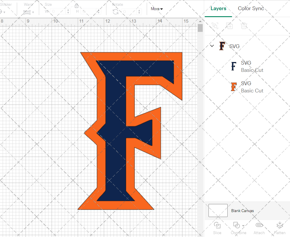 Cal State Fullerton Titans Secondary 2002 002, Svg, Dxf, Eps, Png - SvgSopArt